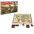 Produktbild: HASBRO RISIKO REFRESH STRATEGIESPIEL NEU