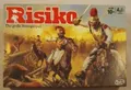 Produktbild: Risiko - Das große Strategiespiel [Taktikspiel]. Achtung: Nicht geeignet für Kin