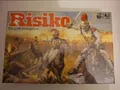 Produktbild: Risiko Brettspiel 2015 Strategiespiel von Hasbro NEU & OVP