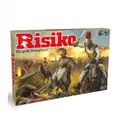 Produktbild: Risiko - deutsch