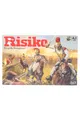 Produktbild: Hasbro Risiko Brettspiel Strategiespiel Weltherrschaft Taktik Weltkarte
