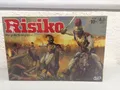 Produktbild: Hasbro - Risiko - B7404100  2-5 Spieler - Neu !!!