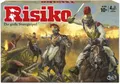 Produktbild: Risiko