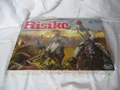 Produktbild: Risiko das große Strategiespiel - Hasbro Gaming - NEU & OVP - Brettspiel