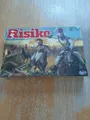 Produktbild: Risiko – Hasbro Gaming - von 2015 - NEU - OVP - in Folie eingeschweißt