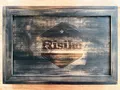 Produktbild: Hasbro Gaming - Risiko Das große Strategiespiel - Holzedition 2016 - TOP
