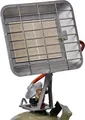 Produktbild: Einhell Gasheizstrahler GS 4400