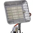 Produktbild: Einhell Heizstrahler Gasheizstrahler 2333110