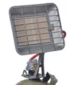 Produktbild: Einhell Gasheizstrahler GS 4400