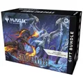 Produktbild: Magic: The Gathering – FINAL FANTASY Bundle: Geschenk-Edition (Deluxe-Bundle) (Englische Version)
