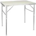 Produktbild: Wellogic Campingtisch Faltbar