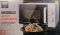 Produktbild: Star Q Mikrowelle 5 Leistungsstufen mit Auftaufunktion Timer 700 Watt 20 Liter