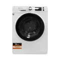 Produktbild: B-Ware – Bauknecht W Active 8A Waschmaschine Frontlader