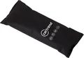 Produktbild: Luftentfeuchter mikrowellengeeign. 1kg