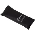 Produktbild: Cartrend Luftentfeuchter 1 kg