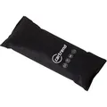 Produktbild: Cartrend - Luftentfeuchter Mikrowellengeeignet 1kg Auto Winterfest Machen