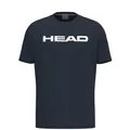 Produktbild: HEAD Club ORIGINAL T-Shirt Men, Navy