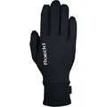 Produktbild: ROECKL Kailash Winterhandschuhe black - 7
