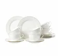Produktbild: Ritzenhoff & Breker Kaffeeservice Isabella (18-tlg), Porzellan