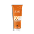 Produktbild: AVENE Sonnenmilch SPF 50 250 ml