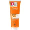 Produktbild: Avène Sonnenmilch SPF 50