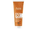 Produktbild: Avene Körperpflegemittel SOLAIRE MILCH SPF50+ 250 ml