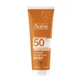 Produktbild: Latte SPF 50 Avene 250ml