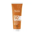 Produktbild: LSF 50 HAFERMILCH 250ML