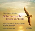 Produktbild: Schamanische Reisen zur Seele CD