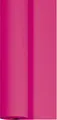 Produktbild: Duni Dunicel® Tischdecke Fuchsia, 1,18m x 25m, 185519 Tischdeckenrolle