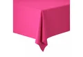 Produktbild: Duni Tischdecke 1 Dunicel® Tischdecke fuchsia, 1,18m x 25m, 185519