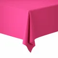 Produktbild: 1 Dunicel® Tischdecke  fuchsia, 1,18m x 25m, 185519 Duni Tischdeckenrolle