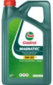 Produktbild: Castrol MA 5W-30 Motoröl 5L, H1616B5