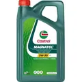 Produktbild: Castrol Ma 5w-30 P 5l H 1616b5