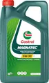 Produktbild: Castrol MAGNATEC 5W-30 P Motoröl, 5L
