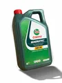 Produktbild: Castrol MAGNATEC 5W-30 C2 (5L) | PSA B71 2290 / 2297 | Fiat 9.55535-S1
