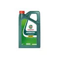 Produktbild: Castrol Magnatec 5W-30 P, 5 L