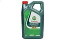 Produktbild: Motoröl CASTROL 471060 für BMW 3 (E36) 2 1991-1998