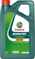 Produktbild: 5 LITER MOTORÖL 5W-30 - CASTROL 1612B5