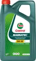 Produktbild: CASTROL 1612B5 Motoröl