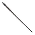 Produktbild: The Noble Collection Harry Potter réplique Baguette in Ollivanders Box - Ginny Weasley 36 cm