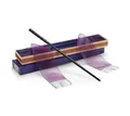Produktbild: The Noble Collection Zauberstab Ginny Weasley’s Wand Ollivander box - Harry Potter, (1-tlg)