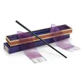 Produktbild: Harry Potter Ginny Weasley Wand Ollivanders Collection Gestängebremse Magische