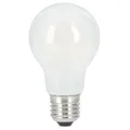 Produktbild: LED Lampe Tropfen E27 EEK: D 1055 lm Warmweiß (2700K) entspricht 75 W 112810