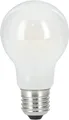 Produktbild: Xavax LED Glühbirne 112810 A60 Fil Ma E27 1055 lumen 7,5 Watt 230 Volt . B Ware