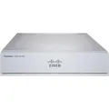 Produktbild: Cisco Firepower 1010 (FPR1010-ASA-K9)