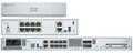 Produktbild: Cisco FPR1010-ASA-K9 gebraucht