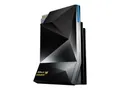 Produktbild: Asrock LAN-Router