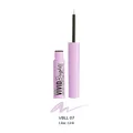 Produktbild: 1 NYX Vivid Helle Gefärbtes Flüssiger Eyeliner - Matt 
