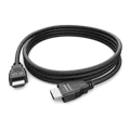 Produktbild: Dell HDMI 2.0 - Kabel DELL-CB325H-BK